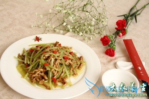 ��֤�͸�Ѫѹʳ�Ʒ�  (7)