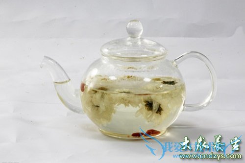 ��֤�͸�Ѫѹʳ�Ʒ�  (13)