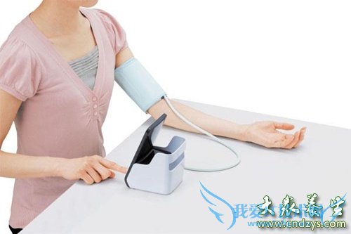 ��֤�͸�Ѫѹʳ�Ʒ�  (1)