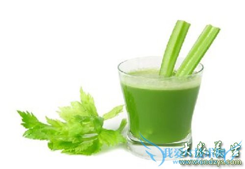 ��֤�͸�Ѫѹʳ�Ʒ�  (3)