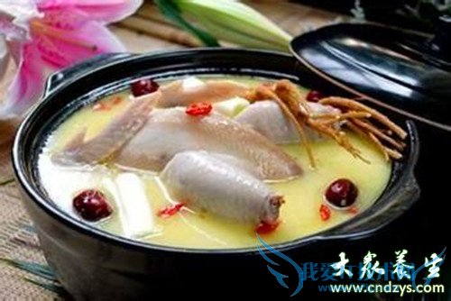 ��֤�͸�Ѫѹʳ�Ʒ�  (15)