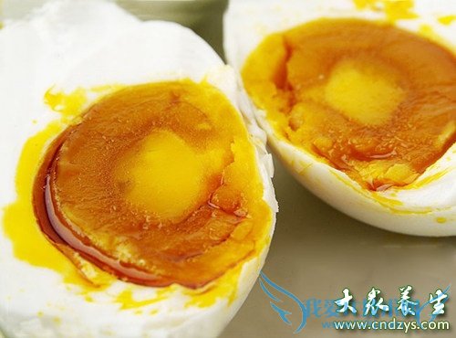 ��֤�͸�Ѫѹʳ�Ʒ�  (5)