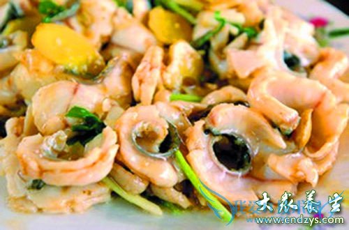 ��֤�͸�Ѫѹʳ�Ʒ�  (8)