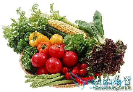 8��ϰ����������������ʳ���߲�ˮ��Ҳ����(4)