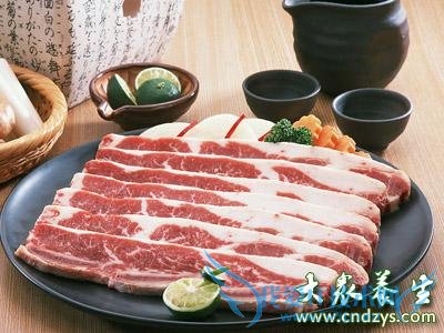 8��ϰ����������������ʳ���߲�ˮ��Ҳ����(2)