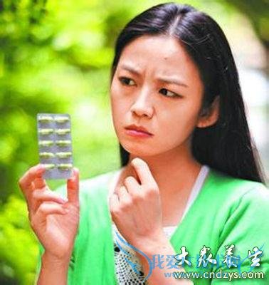 8��ϰ����������������ʳ���߲�ˮ��Ҳ����(5)