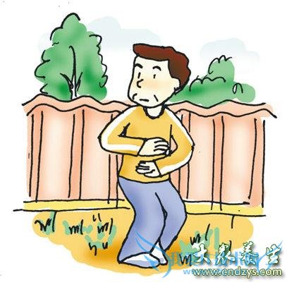 8��ϰ����������������ʳ���߲�ˮ��Ҳ����(3)