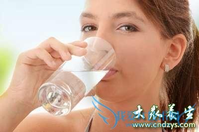 8��ϰ����������������ʳ���߲�ˮ��Ҳ����(1)