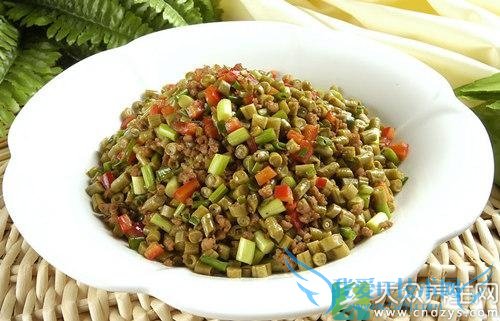  �����ܳ��ᶹ���� 