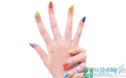 �ֽ�������ʲôԭ��