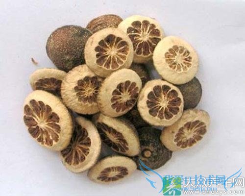 ��Ѫѹ�ܳ��׿���