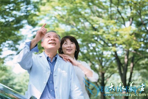 ���ٴ������ �ճ������ֿ�����ʮ��(4)