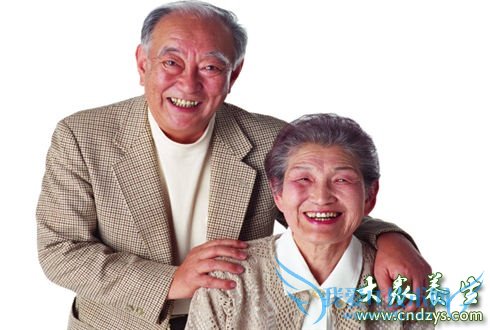 ���ٴ������ �ճ������ֿ�����ʮ��(2)