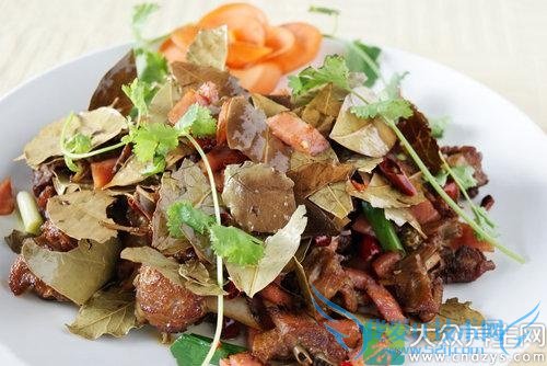 ��Ѫѹ�ܳ���Ҷ��