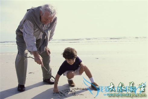 ���ٴ������ �ճ������ֿ�����ʮ��(3)