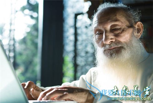 ���ٴ������ �ճ������ֿ�����ʮ��(6)