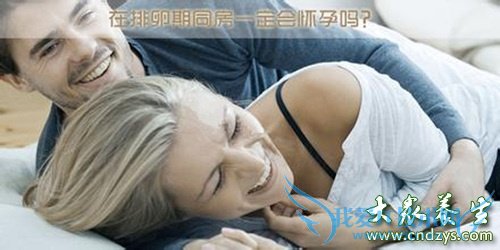 ������������ڻỳ����(1)