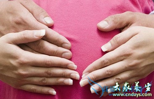 ������������ڻỳ����(2)