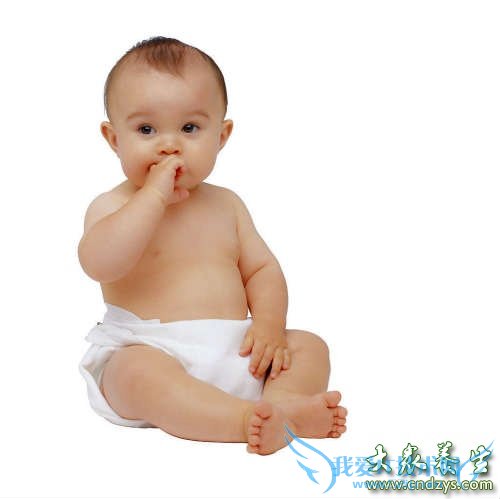 ������к��ô��