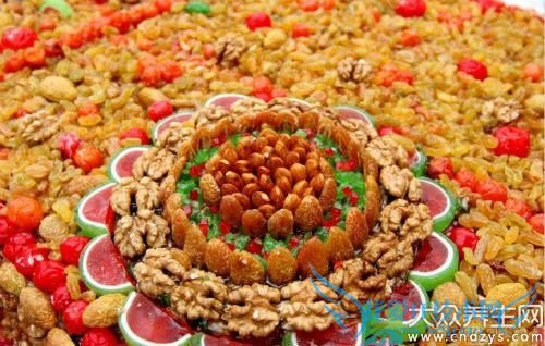 �и��ܳ��и���