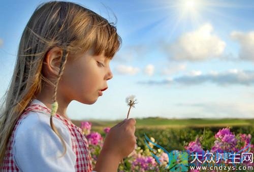 С����Ȯ����֢״����Щ