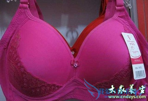 ���ֱ�����