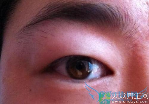 �۽�������ô��