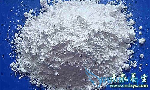 �������ܳ�ľ������