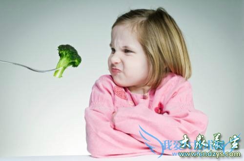 ��ͯ��ʳ��ʲô