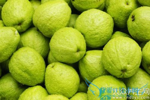 �����ܳԷ�ʯ����