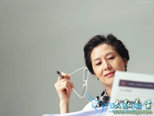 ��θ��Ƹ����ڵĶ�����̬��(3)