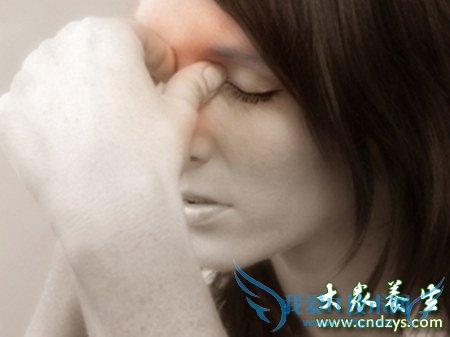 ��θ��Ƹ����ڵĶ�����̬��(2)