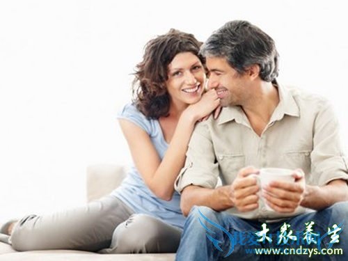 ��θ��Ƹ����ڵĶ�����̬��(1)