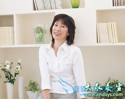 ��θ��Ƹ����ڵĶ�����̬��(4)