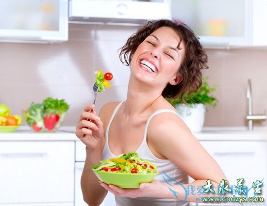 ��θ��Ƹ����ڵĶ�����̬��(5)