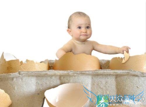 Ӥ��������֢״