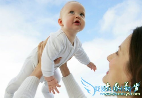 ��������ĭ