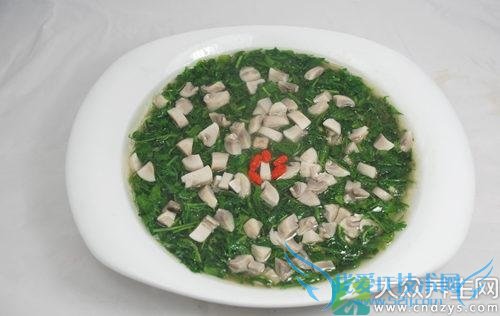 �����ܳ�������