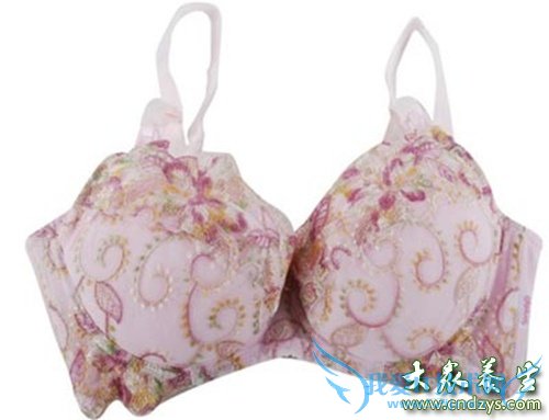 �����ڴ�ʲô���غ�