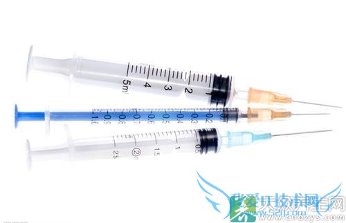 ˮ������򼸴�