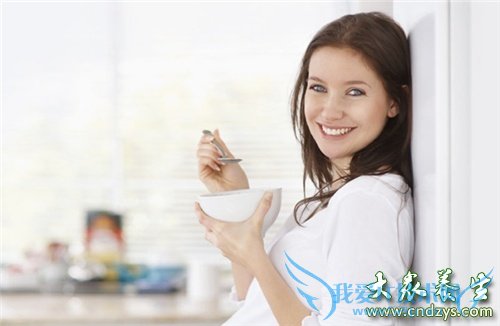 ������и�С��Ϸ