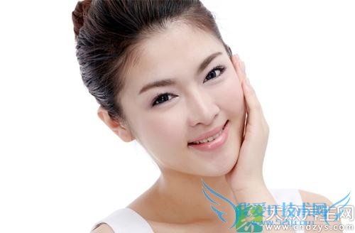 ���Ϲ�����������ԭ����ʲô