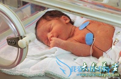 �������������ʧ��  ���������ò��ɺ���(1)