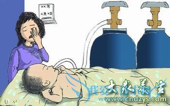 �������������ʧ��  ���������ò��ɺ���(2)