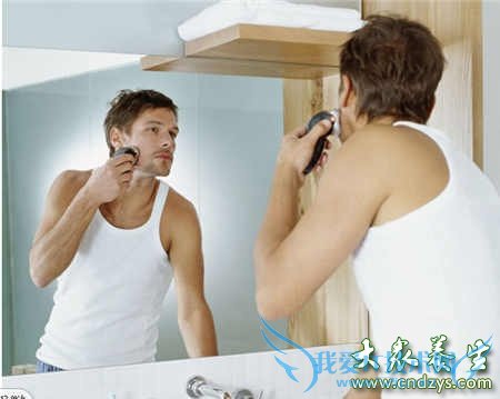 ���������֪�İ˴����(4)