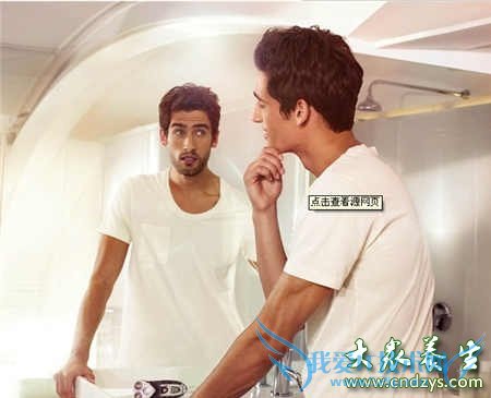 ���������֪�İ˴����(7)