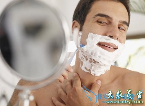 ���������֪�İ˴����(2)