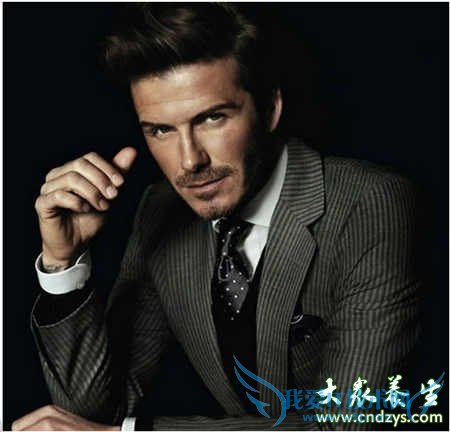 ���������֪�İ˴����(3)