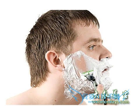 ���������֪�İ˴����(8)