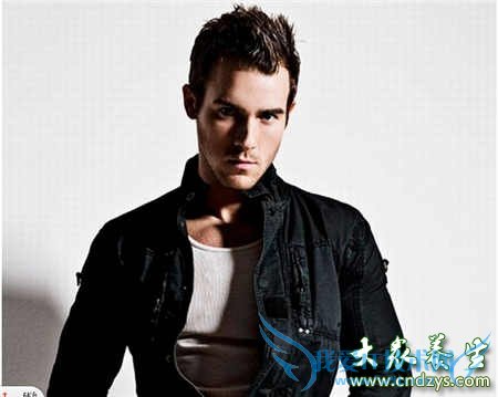 ���������֪�İ˴����(6)